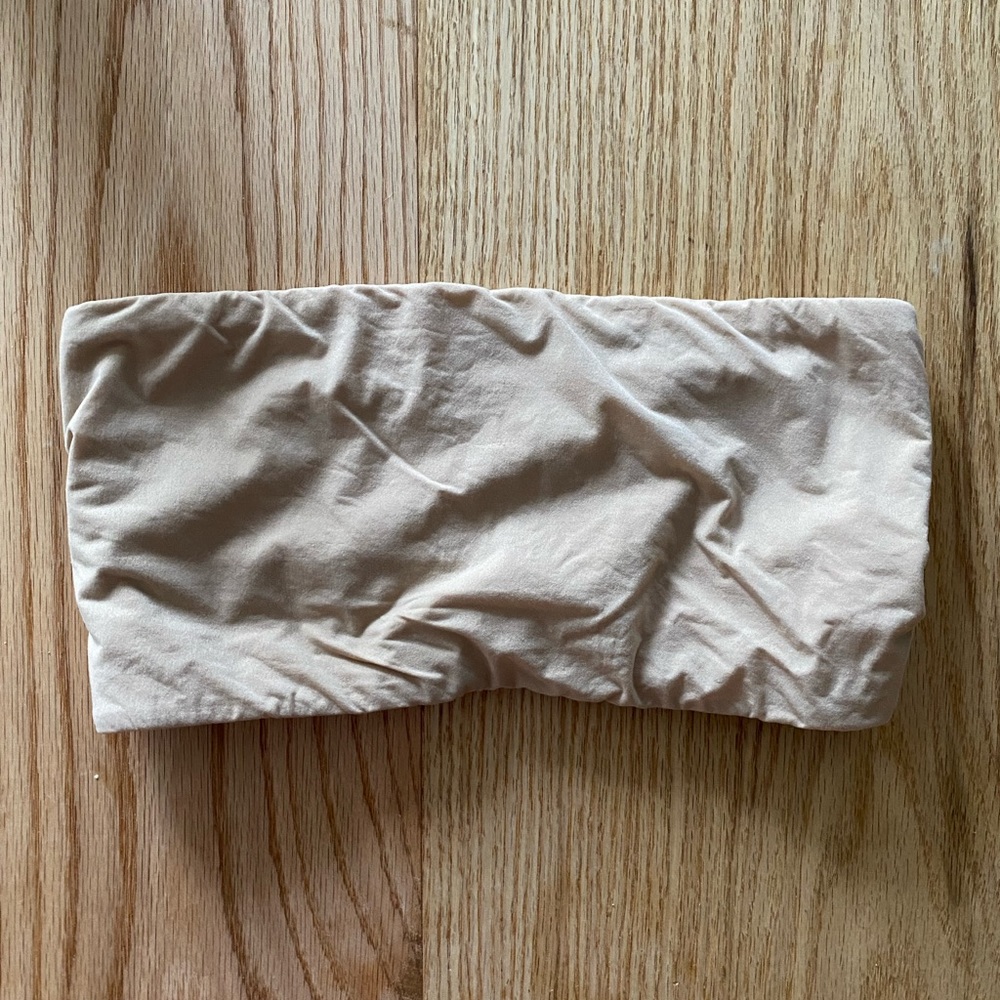 Skims Bandeau
